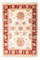 Tappeto Ziegler - 146 x 102 cm - beige