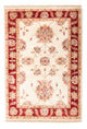 Tappeto Ziegler 146x102cm - Tappeto orientale