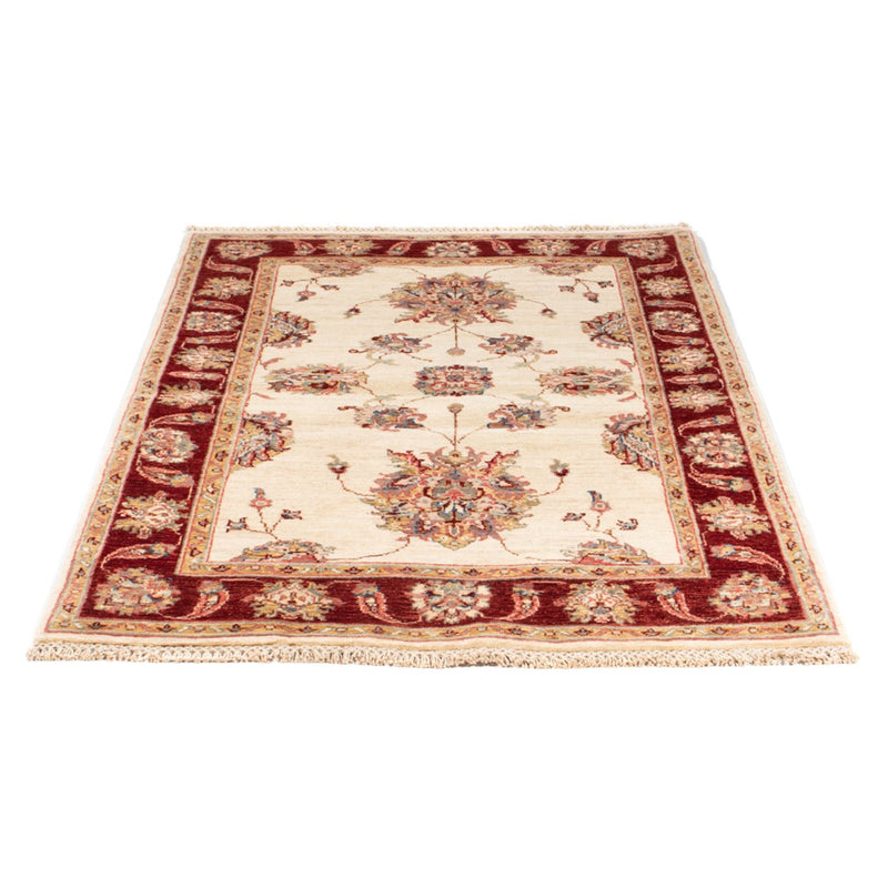 Tappeto Ziegler - 146 x 102 cm - beige