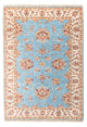 Tappeto Ziegler 204x153cm - Tappeto orientale