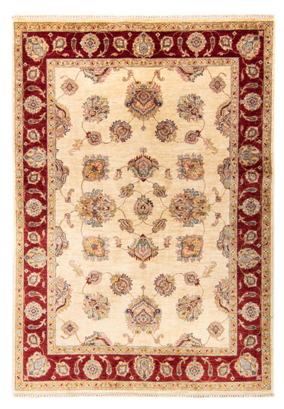 Tappeto Ziegler 151x212cm - Tappeto orientale