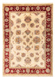 Tappeto Ziegler 151x212cm - Tappeto orientale