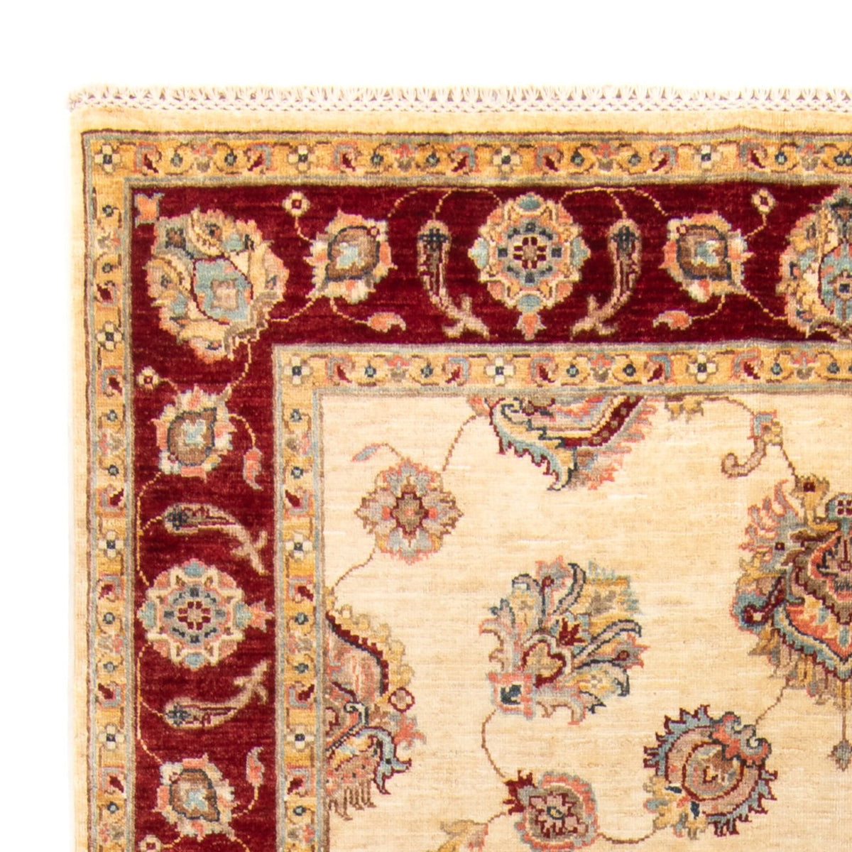 Tappeto Ziegler 151x212cm - Tappeto orientale