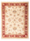 Tappeto Ziegler - 199 x 155 cm - beige