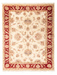 Tappeto Ziegler 199x155cm - Tappeto orientale