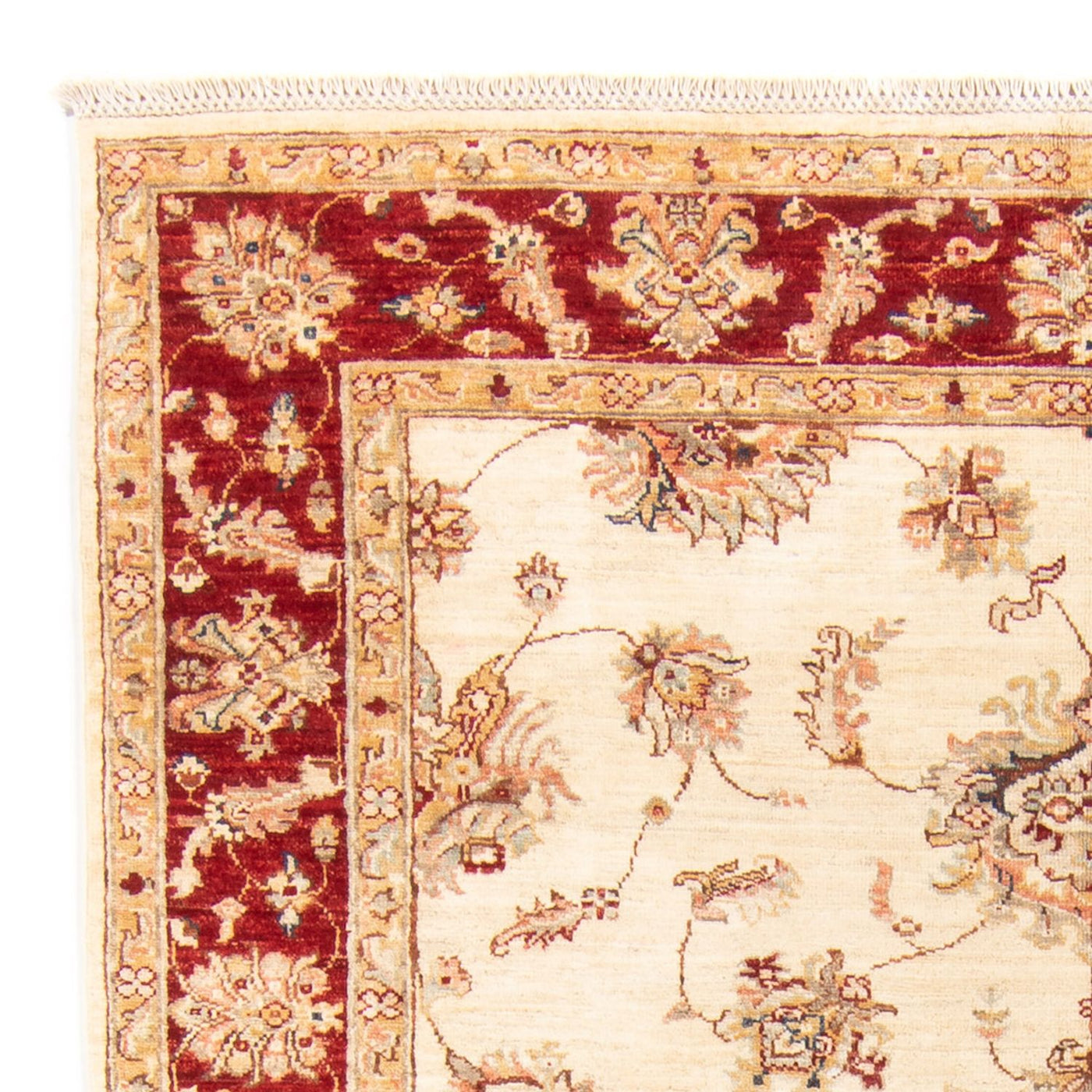 Tappeto Ziegler 199x155cm - Tappeto orientale