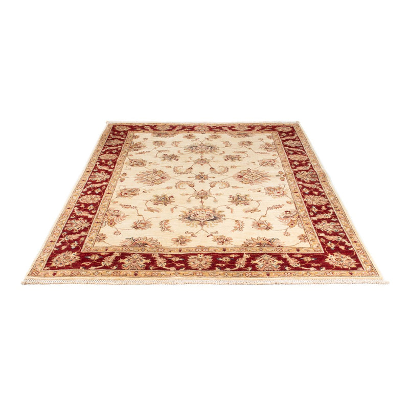 Tappeto Ziegler - 199 x 155 cm - beige