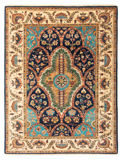 Ariana Tappeto 157x205cm - Tappeto orientale