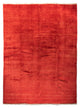 Loribaft Tappeto 406x300cm - Perserteppich Wollteppich