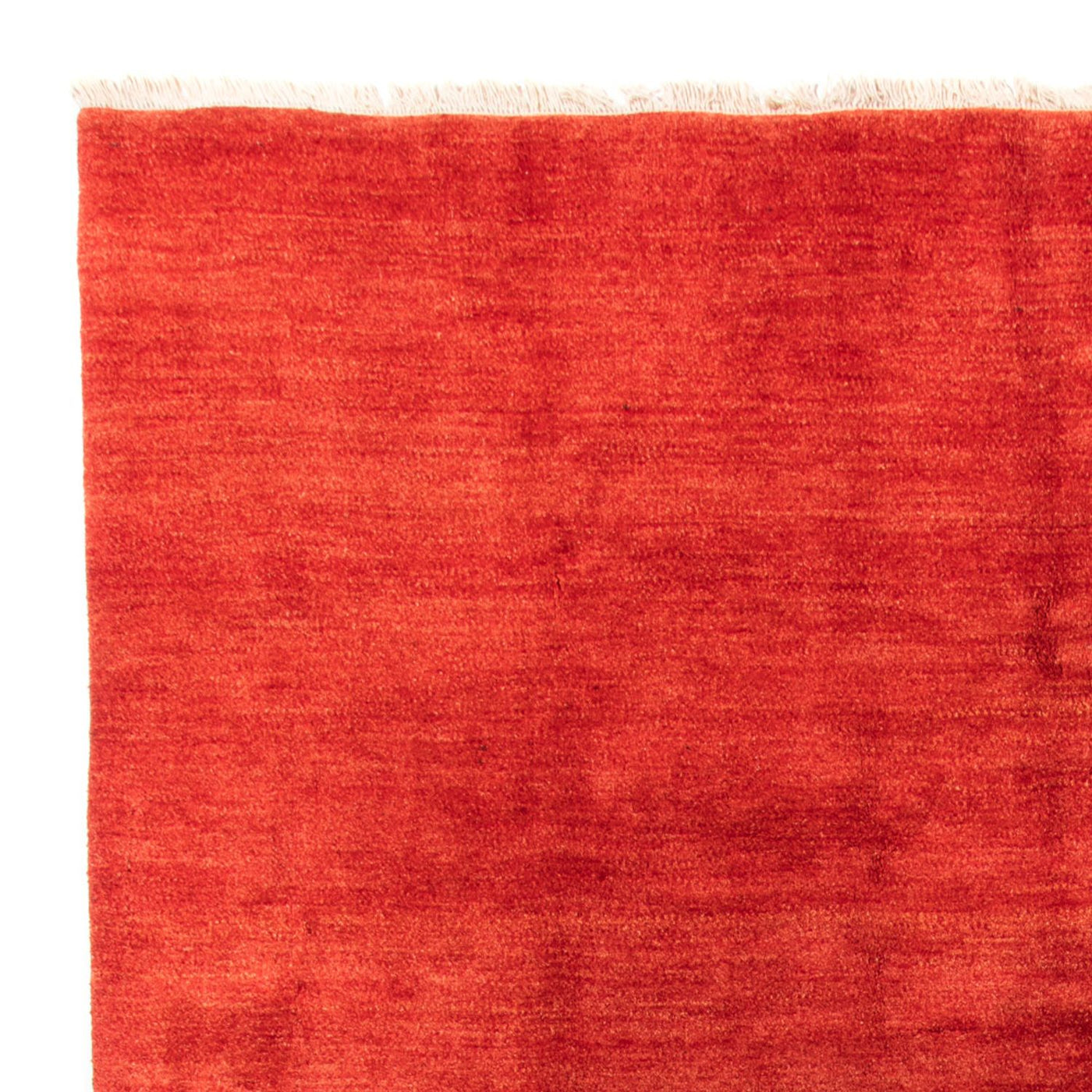 Loribaft Tappeto 406x300cm - Perserteppich Wollteppich