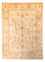 Tappeto Ziegler - 406 x 288 cm - beige