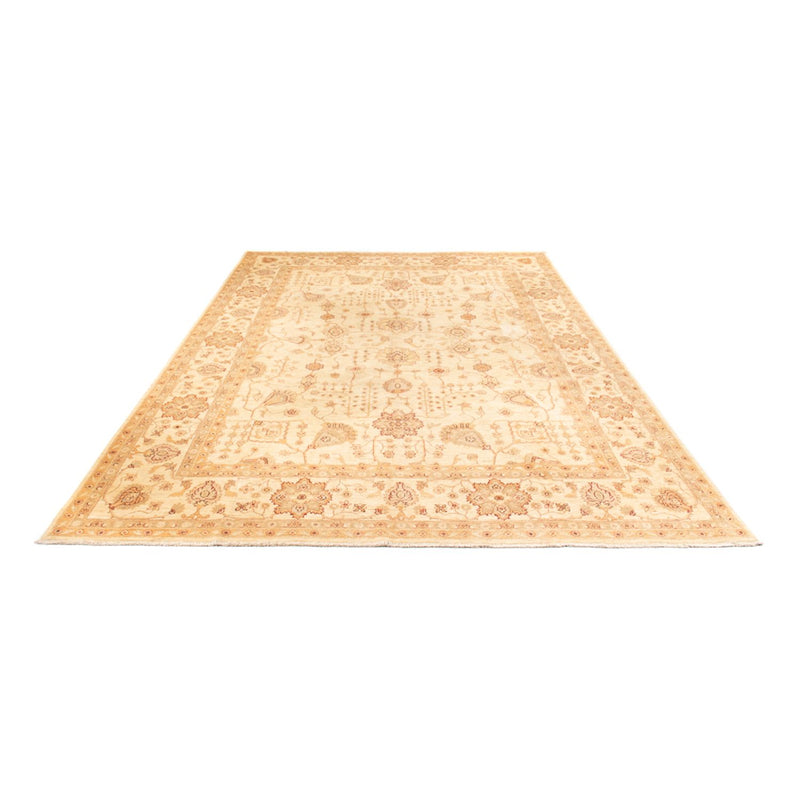 Tappeto Ziegler - 406 x 288 cm - beige