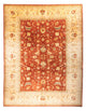 Tappeto Ziegler 398x307cm - Tappeto orientale