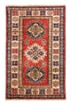 Kazak Tappeto 95x58cm - Tappeto orientale