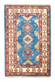 Kazak Tappeto 97x65cm - Tappeto orientale