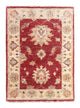 Tappeto Ziegler 88x64cm - Tappeto orientale