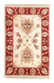 Tappeto Ziegler 96x63cm - Tappeto orientale