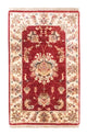 Tappeto Ziegler 100x63cm - Tappeto orientale