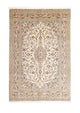 Kashan Tappeto 298x194cm - Tappeto persiano