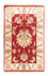 Tappeto Ziegler - 97 x 61 cm - rosso