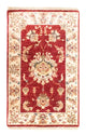 Tappeto Ziegler 97x61cm - Tappeto orientale