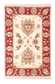 Tappeto Ziegler 93x64cm - Tappeto orientale