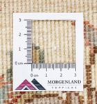 Tappeto Ziegler - 93 x 64 cm - beige