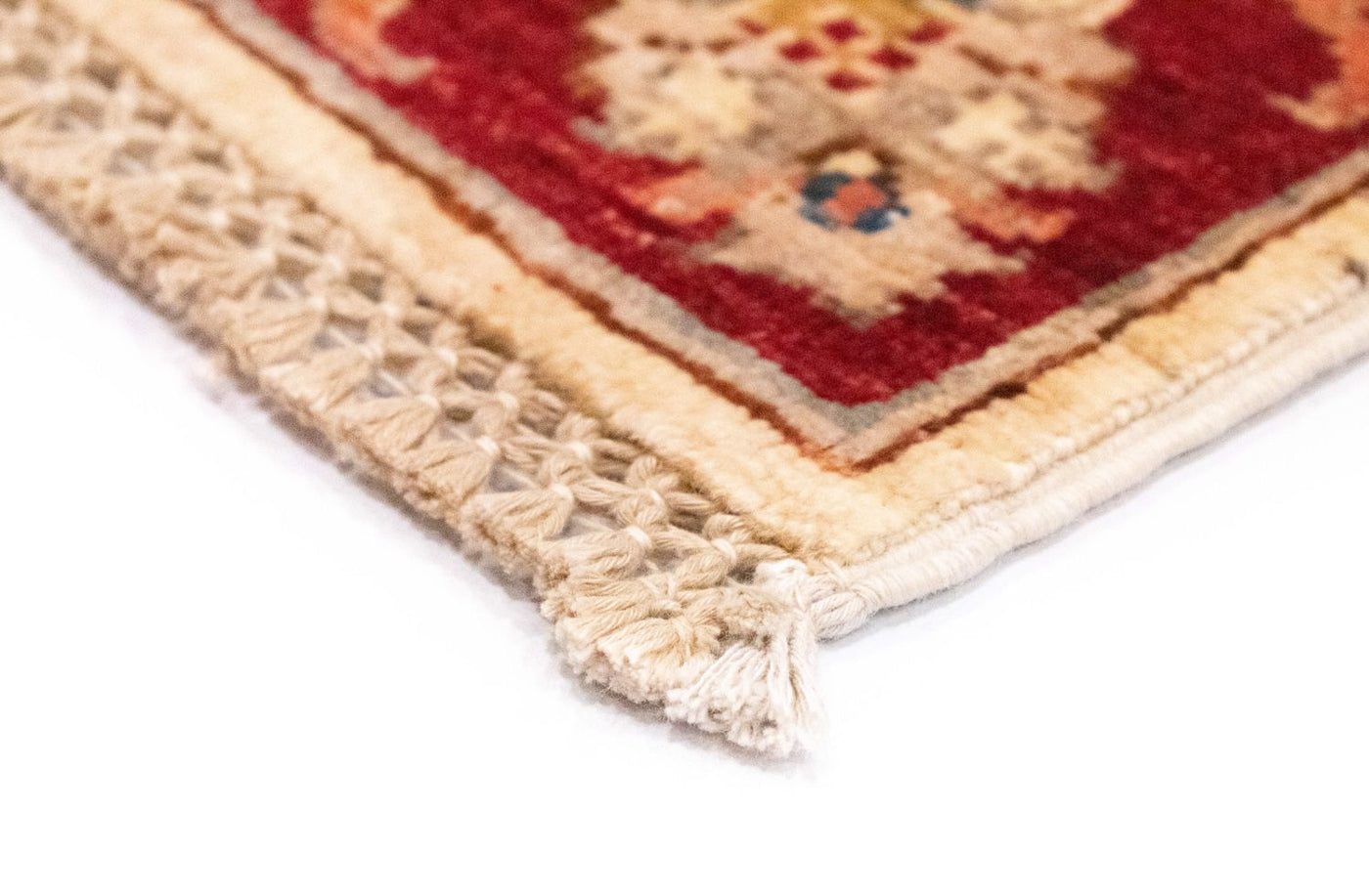 Tappeto Ziegler 93x64cm - Tappeto orientale