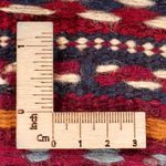 Tappeto Kelim - Orientale - 150 x 100 cm - multicolore