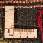 Tappeto Kelim - Orientale - 170 x 100 cm - multicolore