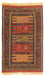 Tappeto Kelim - Orientale - 173 x 100 cm - multicolore