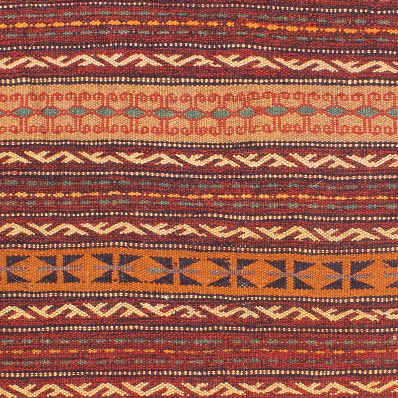 Tappeto Kelim - Orientale - 150 x 100 cm - multicolore