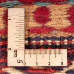 Tappeto Kelim - Orientale - 150 x 100 cm - multicolore