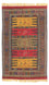 Tappeto Kelim - Orientale - 170 x 100 cm - multicolore