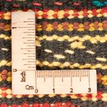 Tappeto Kelim - Orientale - 170 x 100 cm - multicolore