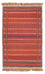 Tappeto Kelim - Orientale - 130 x 80 cm - multicolore