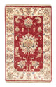 Tappeto Ziegler 99x62cm - Tappeto orientale