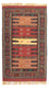 Tappeto Kelim - Orientale - 175 x 103 cm - multicolore