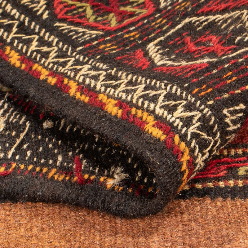 Tappeto Kelim - Orientale - 175 x 103 cm - multicolore