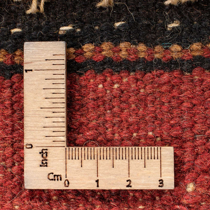 Tappeto Kelim - Orientale - 175 x 103 cm - multicolore