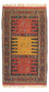 Tappeto Kelim - Orientale - 170 x 100 cm - multicolore