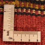 Tappeto Kelim - Orientale - 170 x 100 cm - multicolore