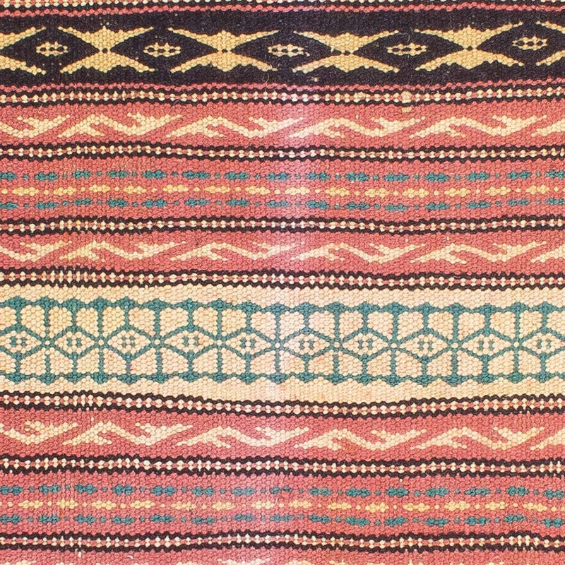 Tappeto Kelim - Orientale - 120 x 80 cm - multicolore