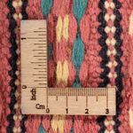 Tappeto Kelim - Orientale - 120 x 80 cm - multicolore