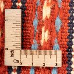 Tappeto Kelim - Orientale - 120 x 80 cm - multicolore