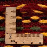 Tappeto Kelim - Orientale - 90 x 60 cm - multicolore