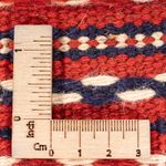 Tappeto Kelim - Orientale - 150 x 100 cm - multicolore