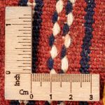 Tappeto Kelim - Orientale - 150 x 100 cm - multicolore