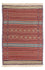 Tappeto Kelim - Orientale - 150 x 100 cm - multicolore