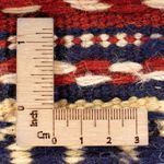 Tappeto Kelim - Orientale - 150 x 100 cm - multicolore